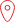 lokalizacja