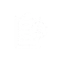 formularz