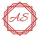 As Biuro rachunkowe logo